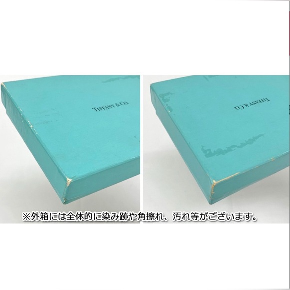 TIFFANY & Co STSUE OF LIBERTY & BROOKLYN BRIDGE PLAYING CARD SET - VINTAGE - Picture 8 of 8